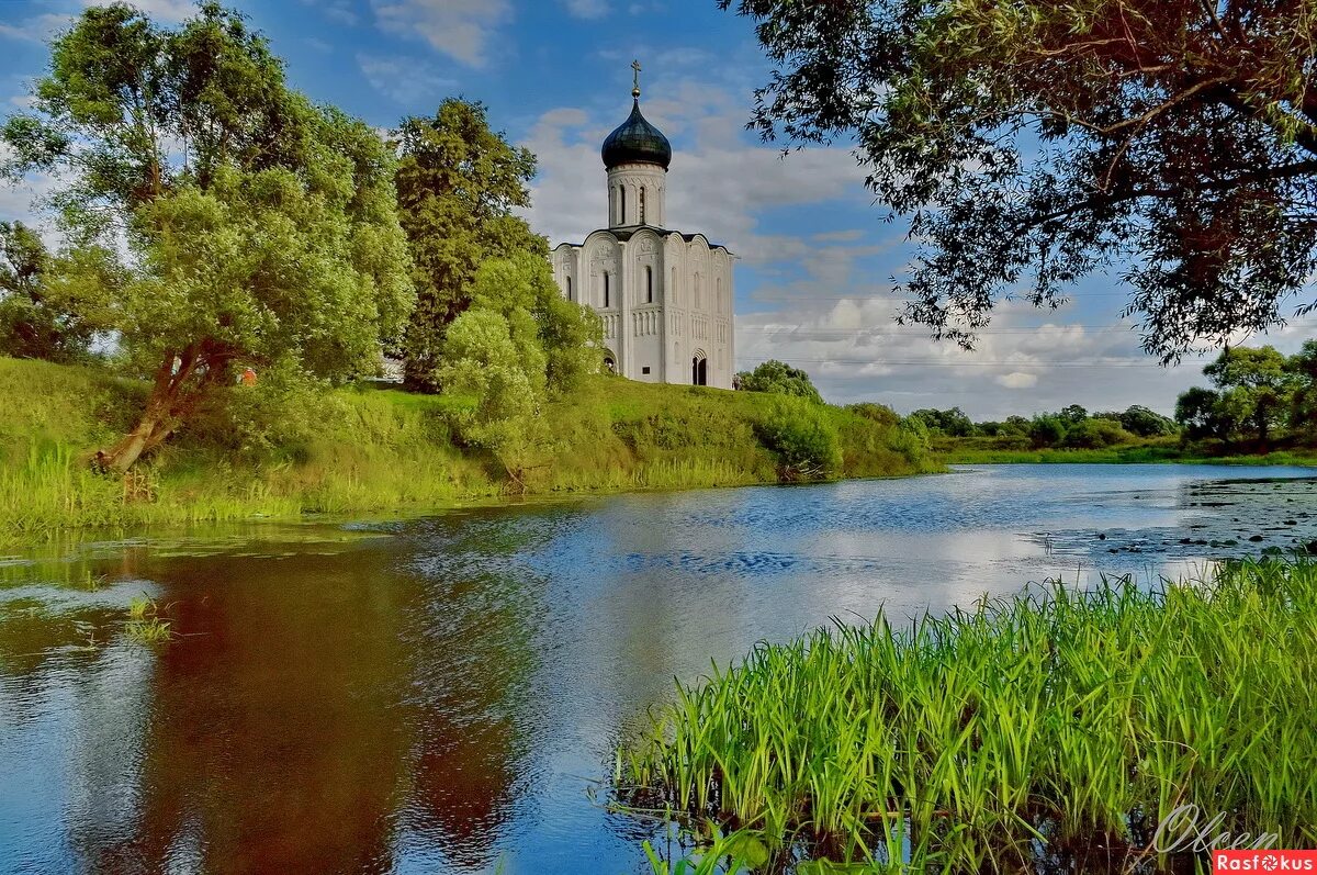 церкковьпокрова на нерли. храм покрова на нерли во владимире. храм покрова на нерли. храм покрова на нерли. храм покрова богородицы на реке нерль.