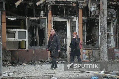 Новости 24 2023