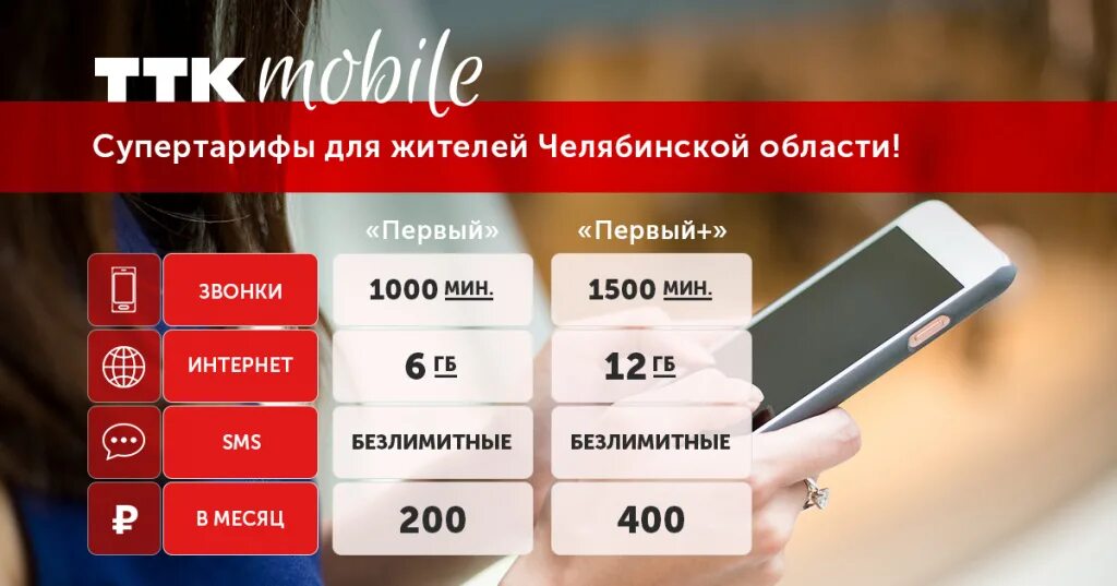 Оператор ттк. Ттк мобильная связь. ттк сим карта. транстелеком мобайл. активация сим карты ттк.
