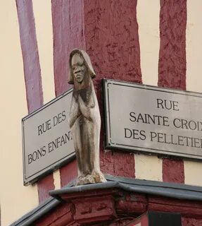 Des bons