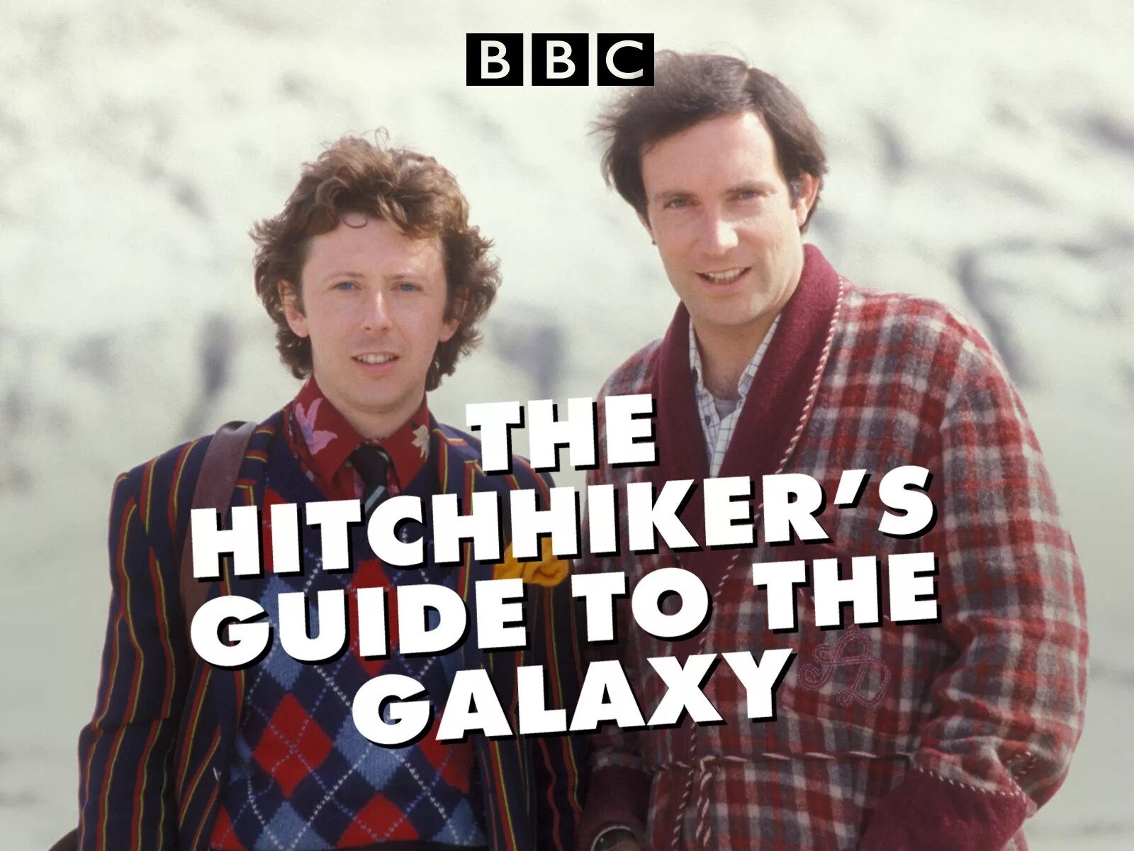 Hitchhiker s guide to the galaxy. The hitchhiker&#039;s guide to the galaxy 1981. автостопом по галактике фильм 1981. the hitchhikers guide to the galaxy zephold. автостопом по галактике фото.