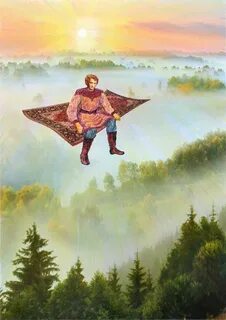 Текст песни ковер