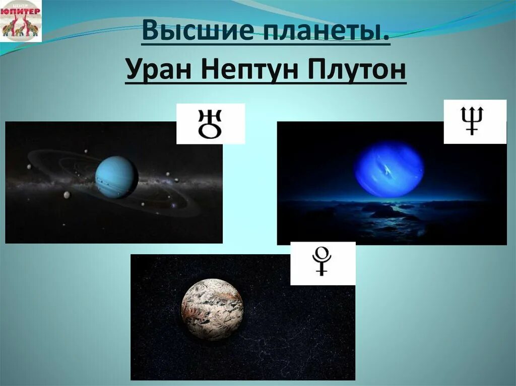 Планета нептун и плутон. Уран Нептун Плутон. Уран Нептун Плутон планеты. Уран и Плутон планеты. Уран и Нептун.