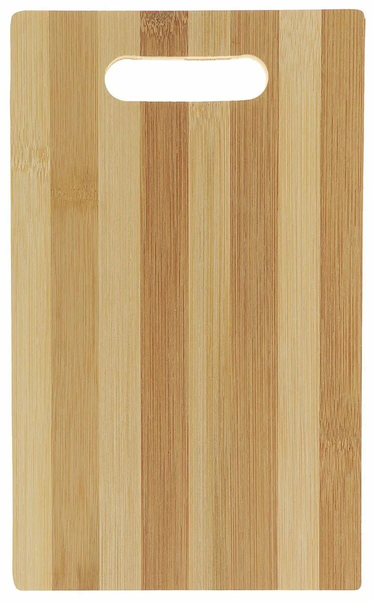 Доска 16 см. Доска разделочная бамбук 26х16. доска разделочная bamboo 20х30см. доска разделочная 40*28*1,5см. бамбук 8772. jinjiali golden bamboo доска разделочная.
