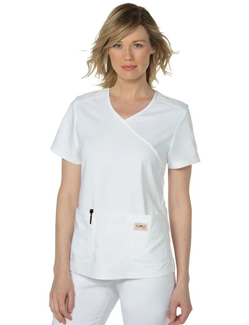 Русский доктор медицинская одежда. Женские медицинские брюки koi 710. 4doctors медицинская одежда. Med uniform медицинская одежда. Русский доктор медицинская одежда на щукинской.