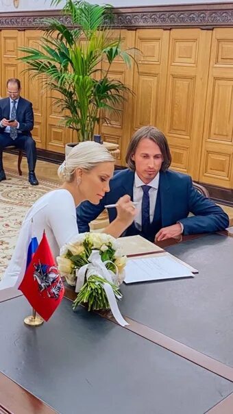 Екатерина вышла замуж за петра Именно он присоединил Крым к Российской империи Клуб Отечественной истории Дзен