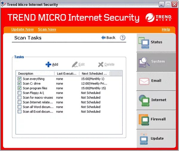 Trend Micro. Trend Micro логотип. Антивирус trend Micro создатель. Екутвьшскщ антивирус Интерфейс 2024.