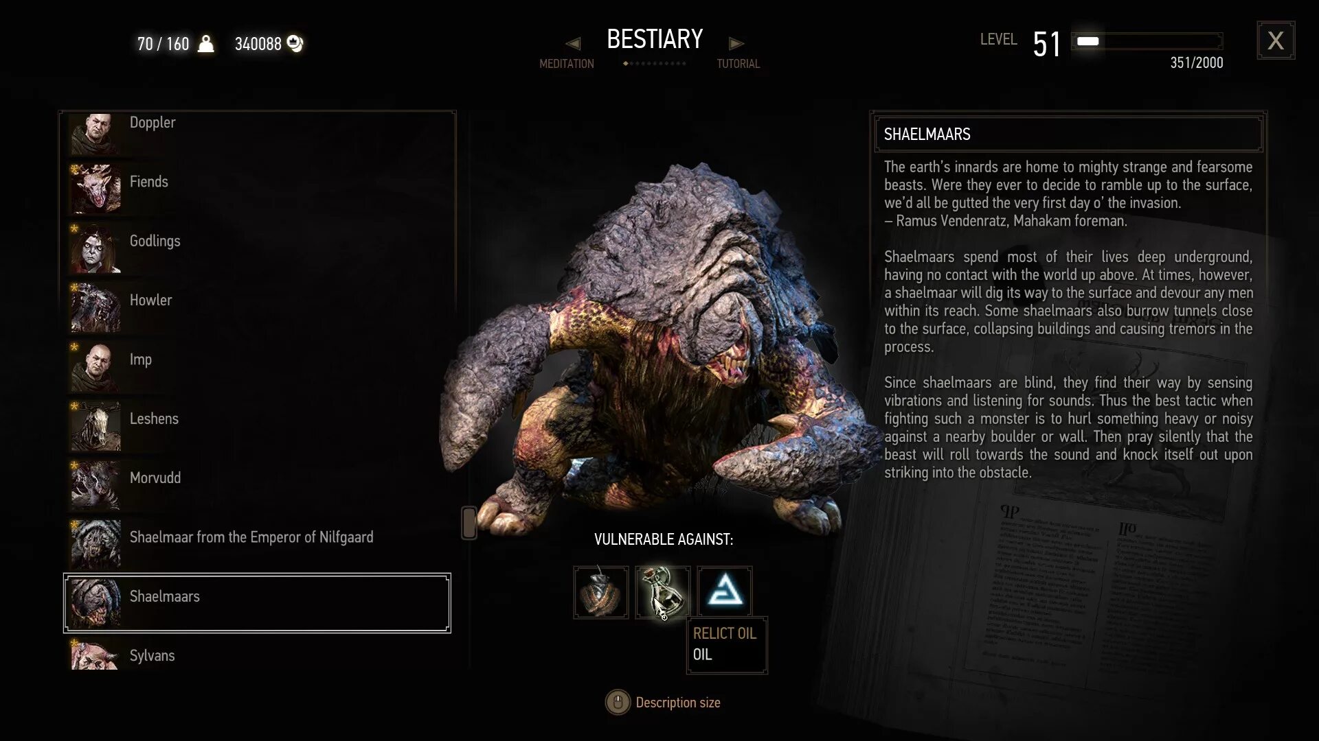 Клекотун ведьмак. Бестиарий ведьмак 3 реликты. Где бестиария. Циклоп ведьмак 3 бестиарий. Ведьмак 3 кровь и вино брукса.