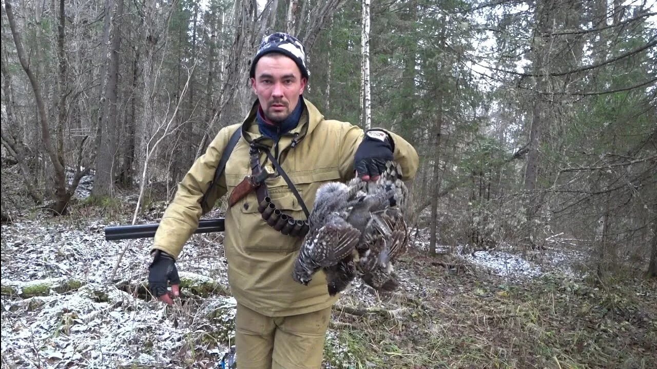 Охота в республике коми. Охота в тайге Коми. Охота и рыбалка в Коми. Охота и рыбалка в тайге Коми. Пижма охота на рябчика.