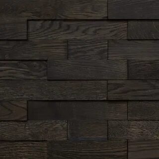 Ecowood