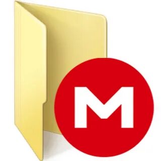 Nz folder