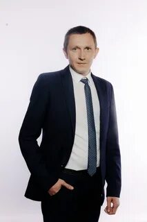 Интерпартнер ижевск