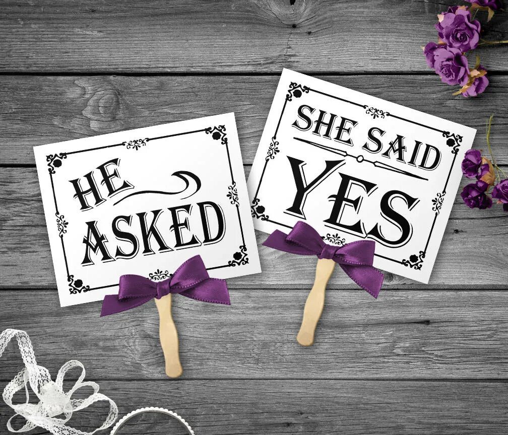 He said she said book. He said Yes. She said Yes. She said Yes надпись. She said Yes вектор.