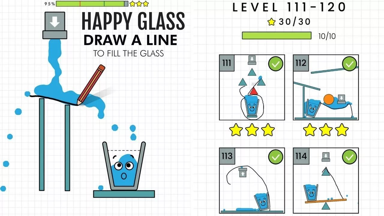 Happy levels. Happy glass. игра happy glass. happy glass 120. happy glass 2.