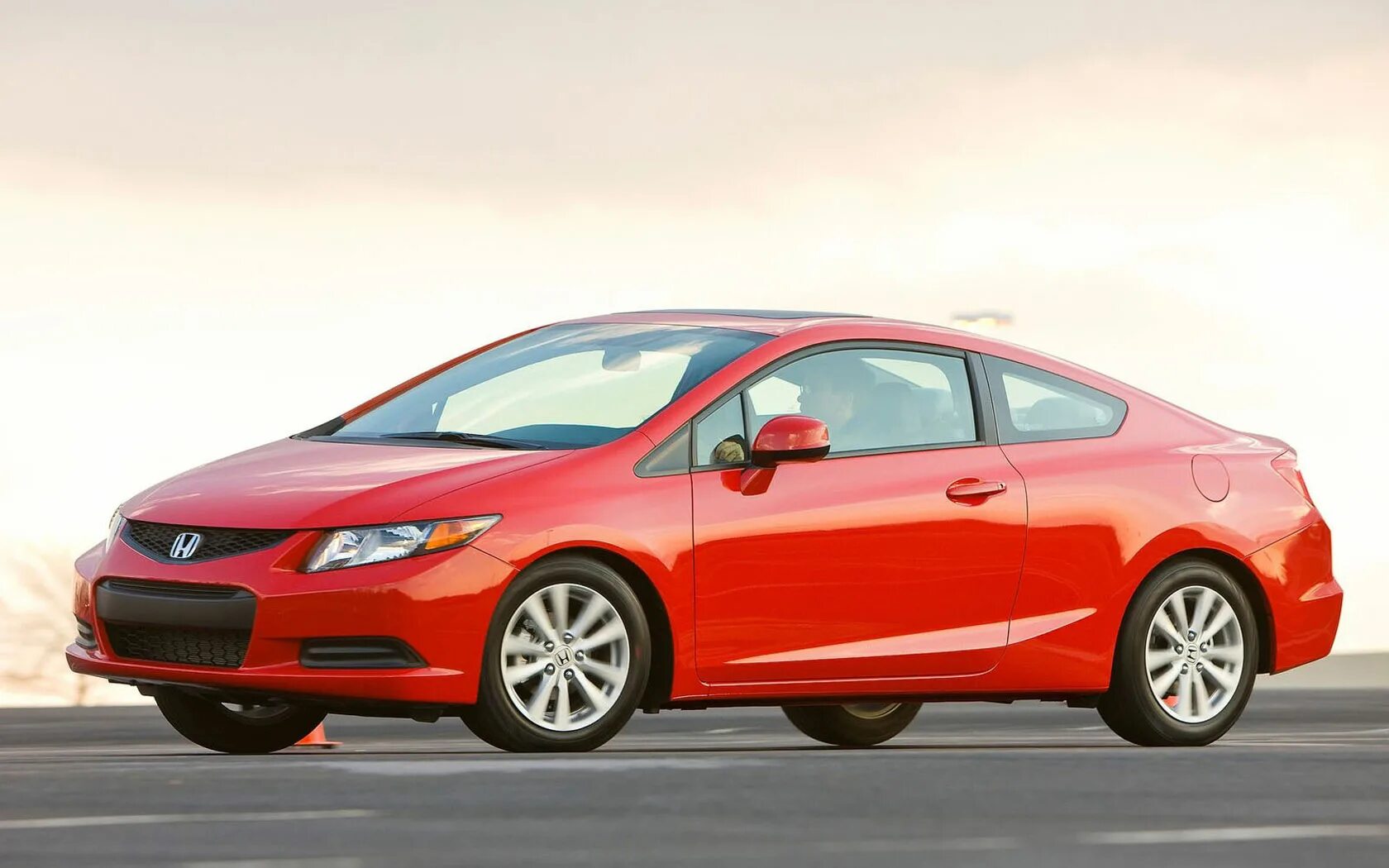 Honda civic фото. Honda Civic 2012. Хонда Civic 2012. Хонда Цивик 2012 седан. Honda Civic Coupe 2011.