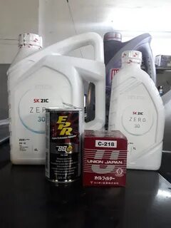 Zic zero