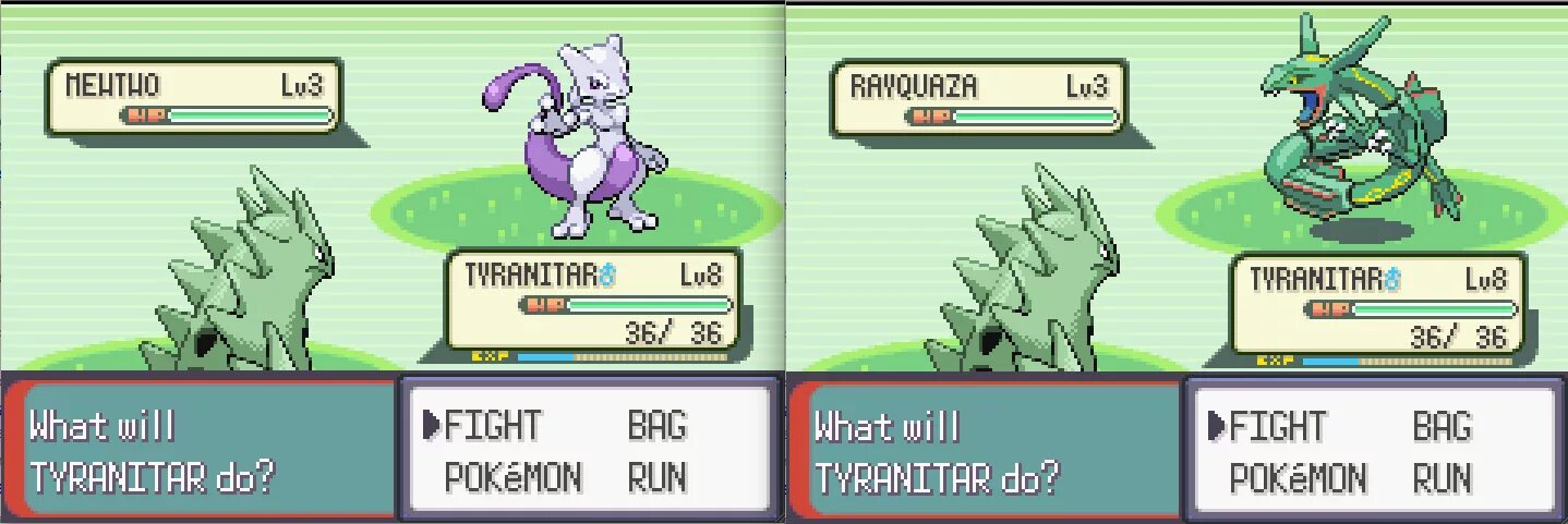 Покемон фьюжн генератор. Покемон персонажи фаер ред. Рандомайзер ред покемоны. Покемон главный герой игр fire red. Pokemon - fire red version.