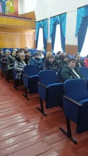 15000 при чс курская область