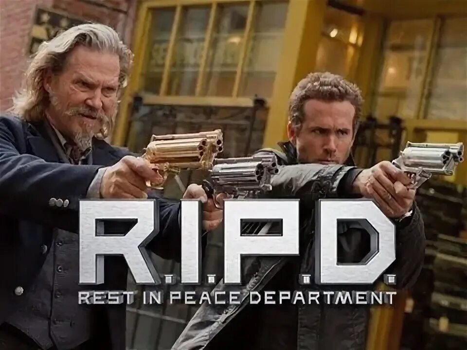 Rip films. Rip films. Rip фото. R. Rip films.