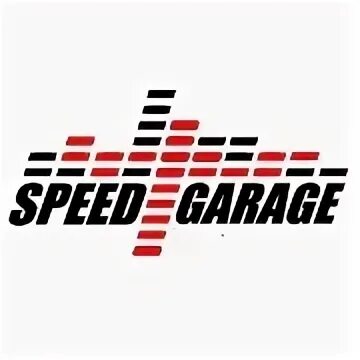 Слушать спид гараж. Speed Garage. Speed Garage 1997-2002. Русский Speed Garage. Обложка Speed Garage.