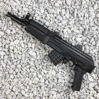 Mk 5.45