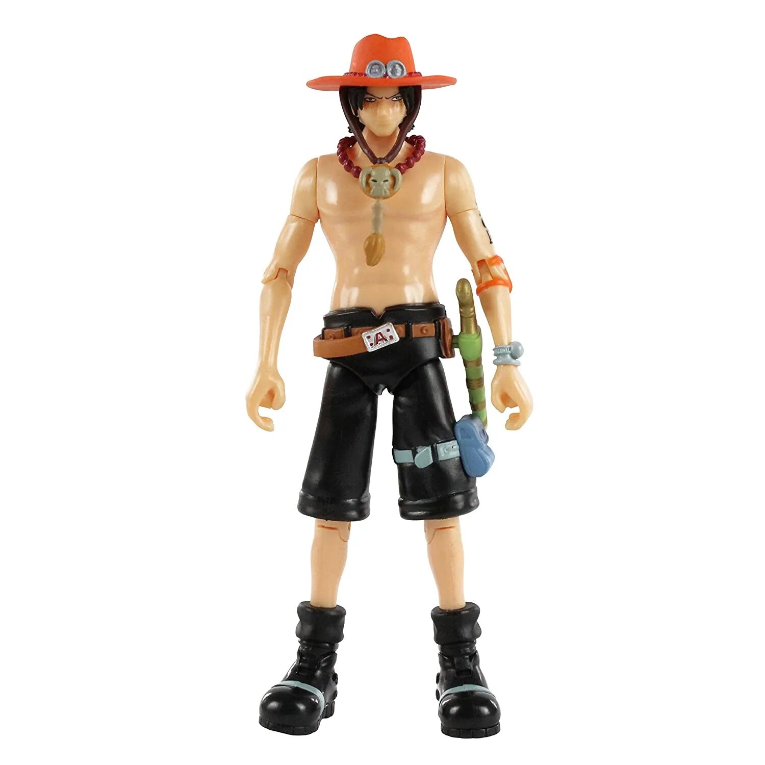 One piece фигурка Ace. Эйс Ван Пис фигурка. Banpresto Портгас д Эйс. Фигурка Ace one piece 18 +.