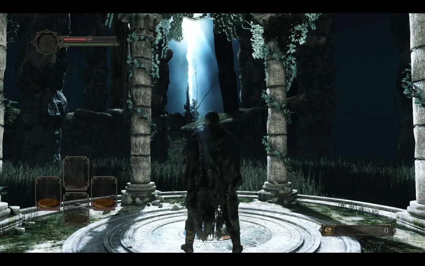 Ds2 scholar. Dark Souls Dilogy. Дарк соулс 2. Дарк соулс репак. Dark Souls II: Scholar of the first sin (русские субтитры).