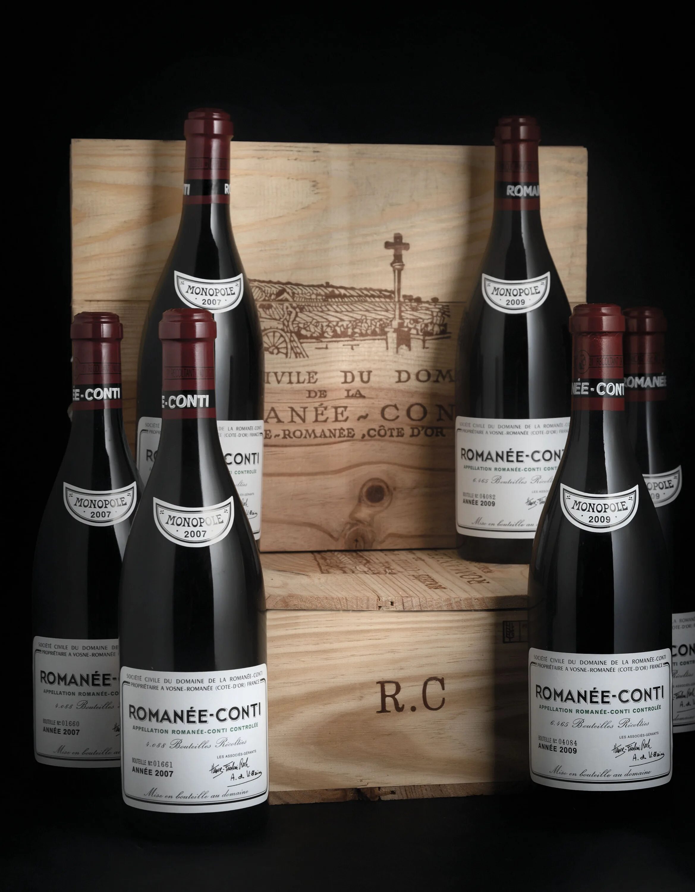 Вино конти. Ящик romanee conti. Romanee conti вино. Романо конти вино. Романо конти вино.