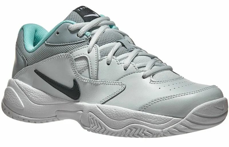 Nike court lite 2. Найк коурт лайт 2. wmns nike court lite. кроссовки nike court lite 2. nike court lite 2 мужские.