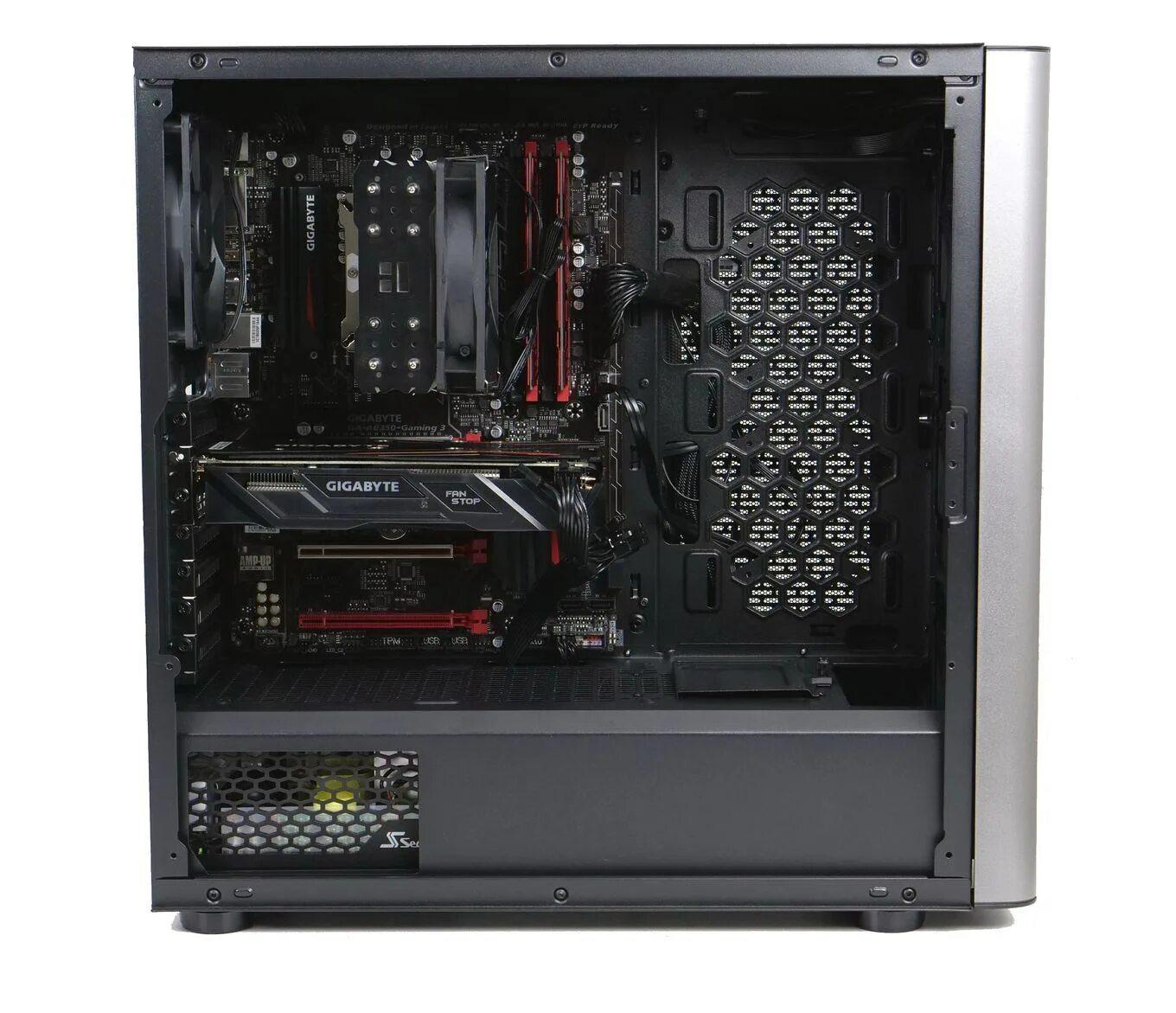 Argb корпус. Корпус atx thermaltake level 20 mt argb. термалтейк level 20 mt. корпус thermaltake level 20 mt. level 20 mt argb - корпус.