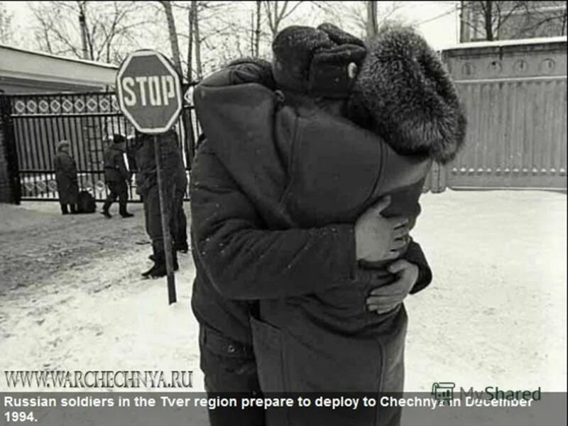 ВК Ува прощание с солдатом. Солдаты прощаются друг с другом в 90х. Прощание с солдатом из Чусового.