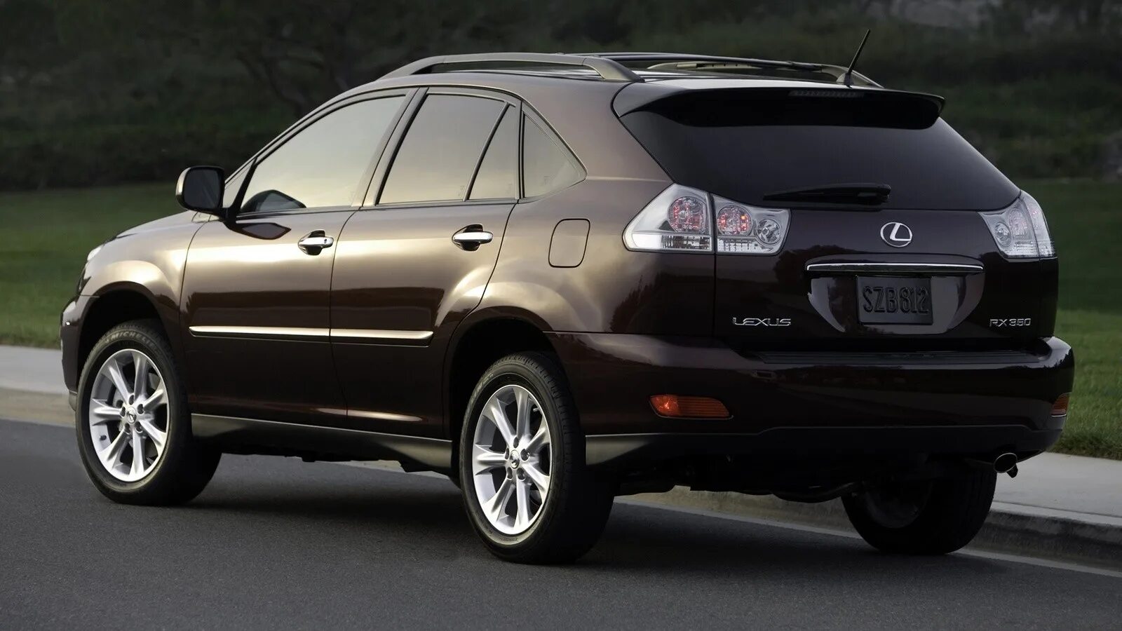 Автомобиль lexus rx300. Lexus рх 300. Эр икс 2. Мазда рх8 купе. Лексус рх 300.