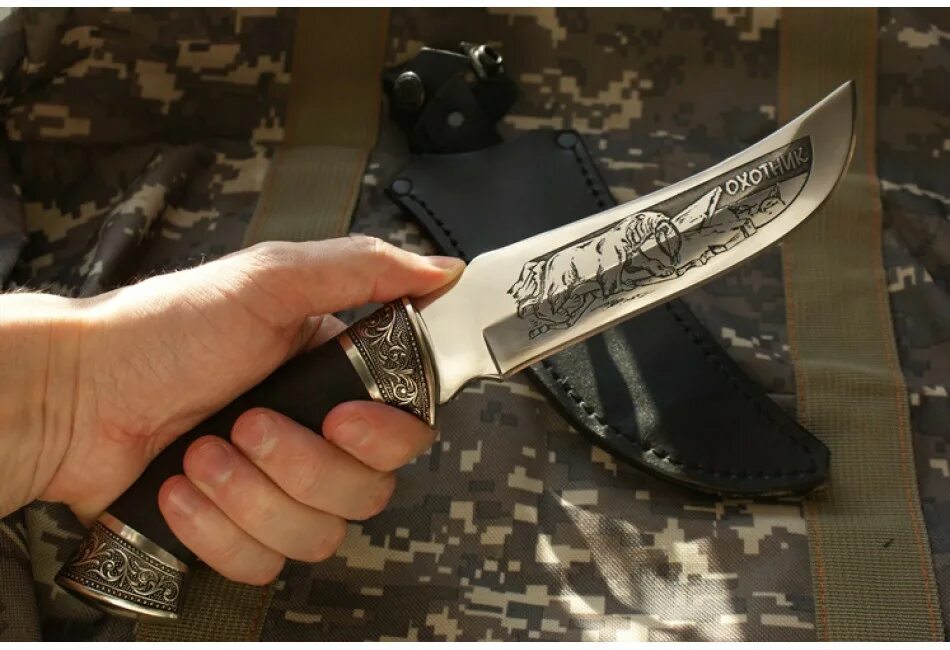 Нож охотничий е6821. Охотничий нож е0059. М5310 нож охотничий. Нож л 7997охотничий.