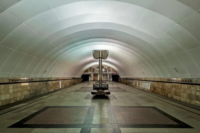 станция дубровка москва. станция метро дмитровская. станция савеловская серпуховско-тимирязевской линии. станция метро дмитровская. метро дмитровская фото.