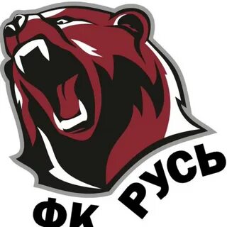 Пмфл 7х7 пермь