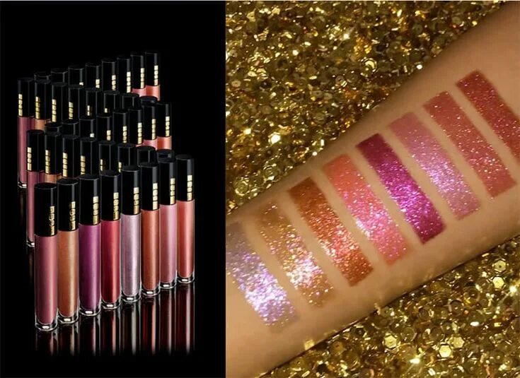 Блеск pat mcgrath. Pat mcgrath lip gloss. блеск для губ pat mcgrath secret lovers. pat mcgrath highlighter trio.