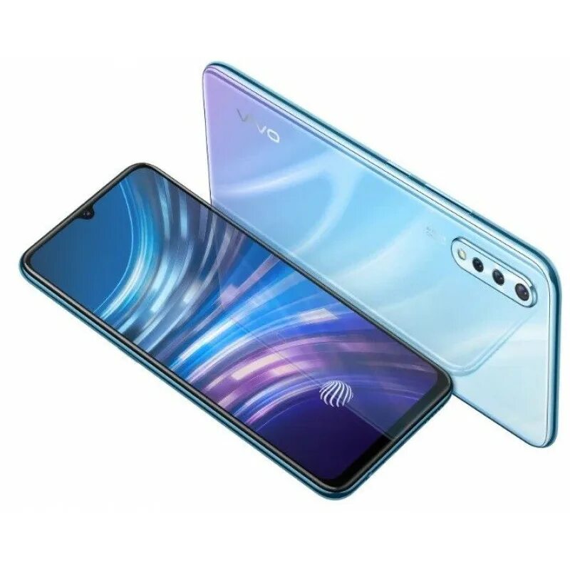 Смартфон vivo v17 Neo. Смартфон vivo v17 128gb. Смартфон vivo v17 Neo 128. Vivo v17 Neo 6/128 GB.