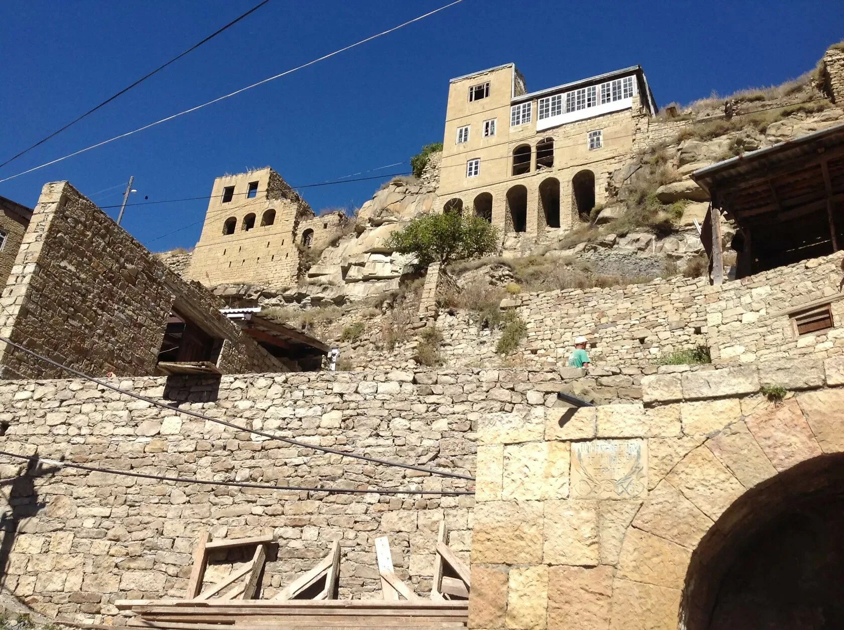 Гостевой дом этнодом чох дагестан. Чох дагестан музей. Этнодом чох дагестан. Этнодом чох. Чох дагестан достопримечательности.