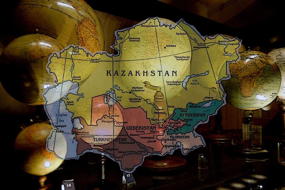 Большая игра центральная азия. Сепаратизм в азии. Центральная азия. Бузкаши игра. Большая игра центральная азия.