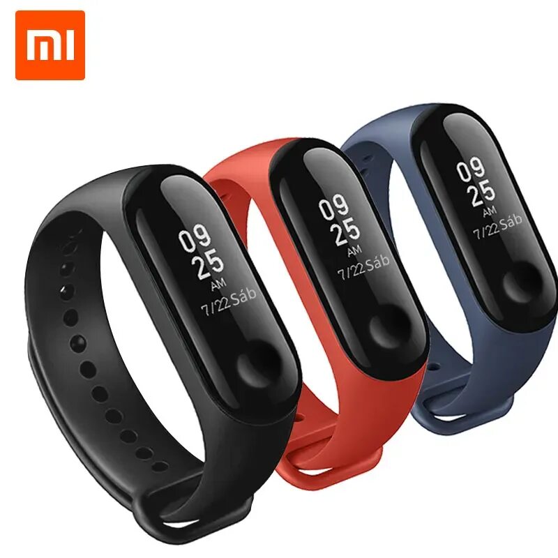 Часы xiaomi модели. Сяоми ми смарт 8 браслет. Браслет Xiaomi mi Smart Band 4. Xiaomi фитнес браслет смарт бэнд 8. Xiaomi Smart браслет модели mi Band.