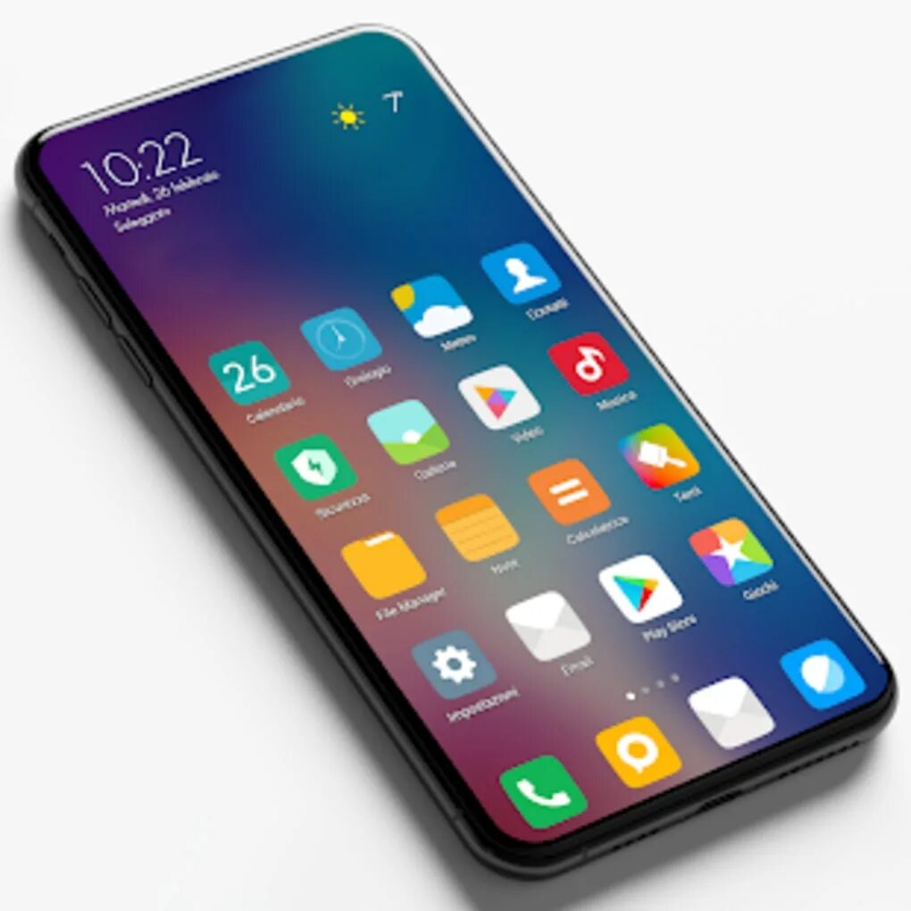 Смартфон Xiaomi 11t. MIUI 11. Xiaomi 12 icon Pack. Телефон Xiaomi Redmi 11. Miui icon pack