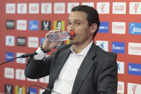 Este es el programa electoral de Adelante Sevilla para las elecciones munic...