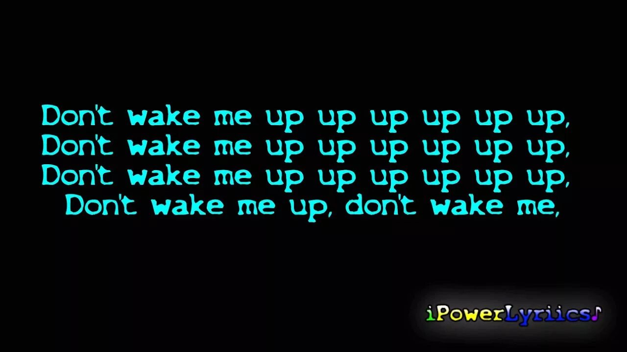 Don t wake them up. Вейк ап. dont wake me. don&#039;t wake me игрушка. dont wake me up.