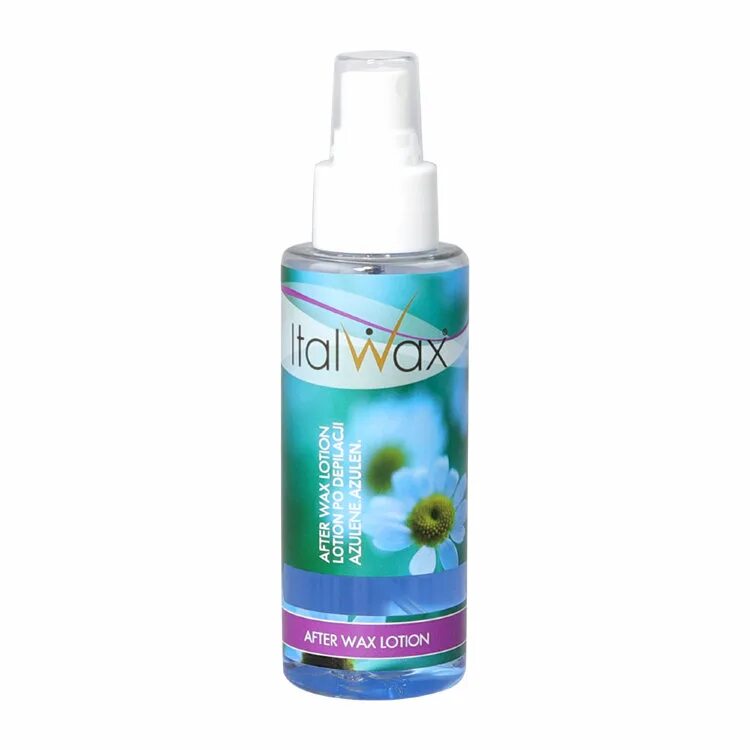 Лосьон азулен италвакс. Лосьон для очистки воска italwax 500 мл. Лосьон после депиляции italwax. Масло после депиляции italwax. Лосьон после депиляции без масла italwax 100мл азулен.