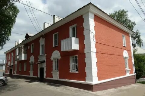 Телефон капитальный ремонт иркутск