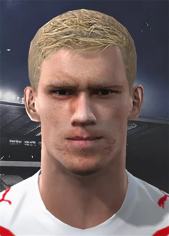 PES 2011 Погребняк лицо. Pavel Niakhaichyk PES face. Лицо 2011. PES 2023 New photo.