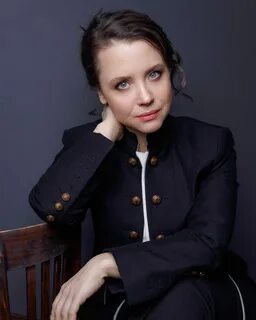 Актриса воробьева