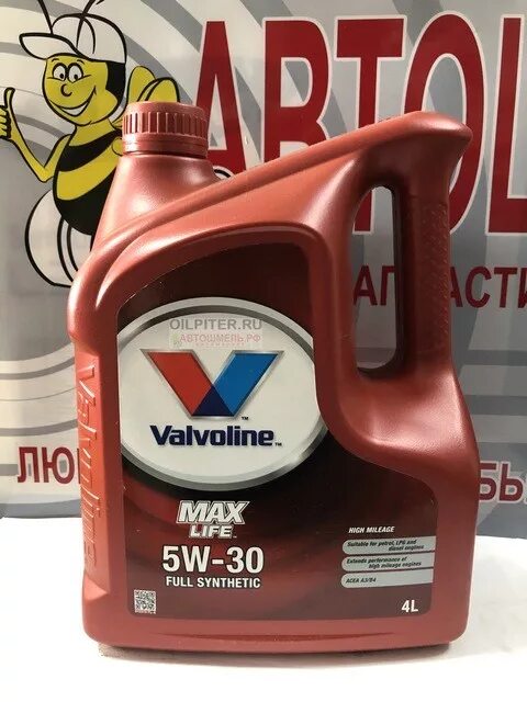 872296 valvoline. Valvoline max life 5w-30 fe sw 4л. Масло валволайн макс. Valvoline 10w 40 красный. Масло валволайн макс.