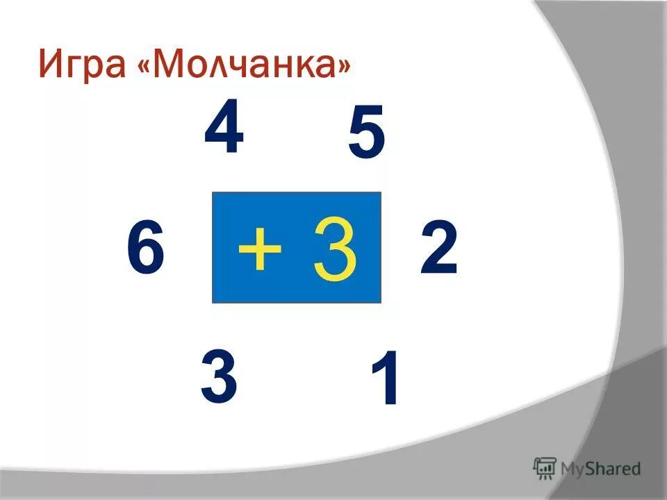3 и -8. 5 дм и 3 м. Сравнить величины. Единицы измерения длины 2 класс задания. Сравните числа 5-2 и 3-1.
