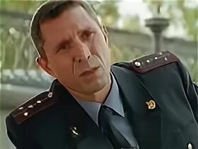 Каменская 3 роли